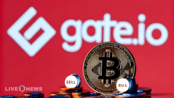 场外数字货币交易平台(128)