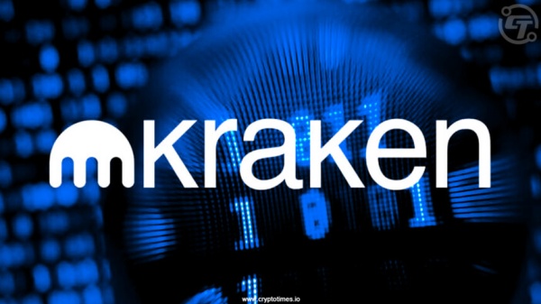 场外数字货币交易平台(919)