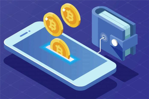 场外数字货币交易平台