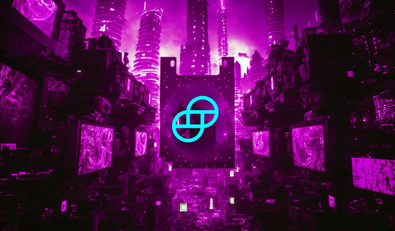 场外数字货币交易平台(462)