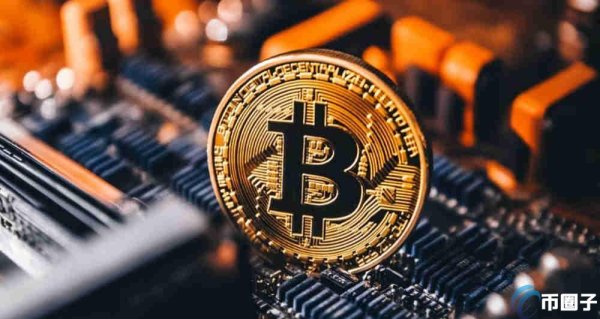 imtoken钱包官网地址 2024年加密货币冷钱包排名榜：imToken、HyperPay、Ledger等解析