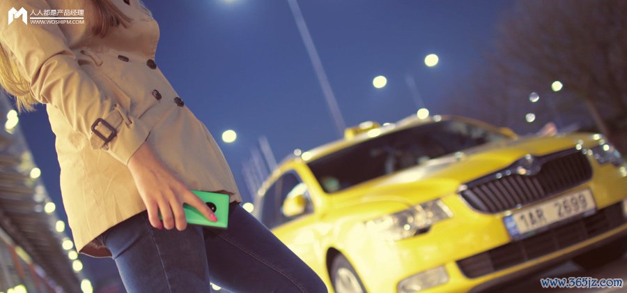 token钱包网址的安全检测与评估工具,助您随时监控账户的安全状态与风险。_token钱包网址的安全检测与评估工具,助您随时监控账户的安全状态与风险。_token钱包网址的安全检测与评估工具,助您随时监控账户的安全状态与风险。