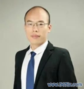 imtoken钱包助记词无效_各国对imtoken钱包的合法性与监管政策分析_钱包合法吗