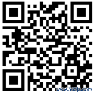 各国对imtoken钱包的合法性与监管政策分析_imtoken钱包助记词无效_钱包合法吗