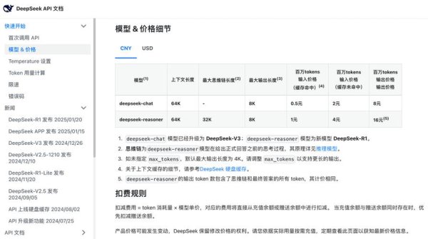 imtoken安卓版下载app imToken钱包官方版交易手续费受多种因素影响及构成说明