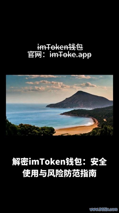 imtoken安卓版下载app imToken安卓钱包：多重风险管理策略保障资金与信息安全
