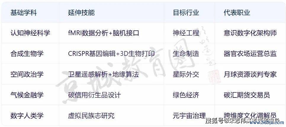 数字货币创新区是什么意思_数字货币的创新_理解数字货币在心理健康领域的创新：创新平台如何促进更好的支持系统