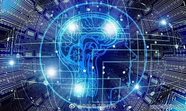 从传统投资到数字资产：如何评估虚拟货币的潜力与风险_虚拟财产价值评估_虚拟财产估值